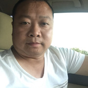 杨过ns