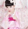 ￥@雅@￥