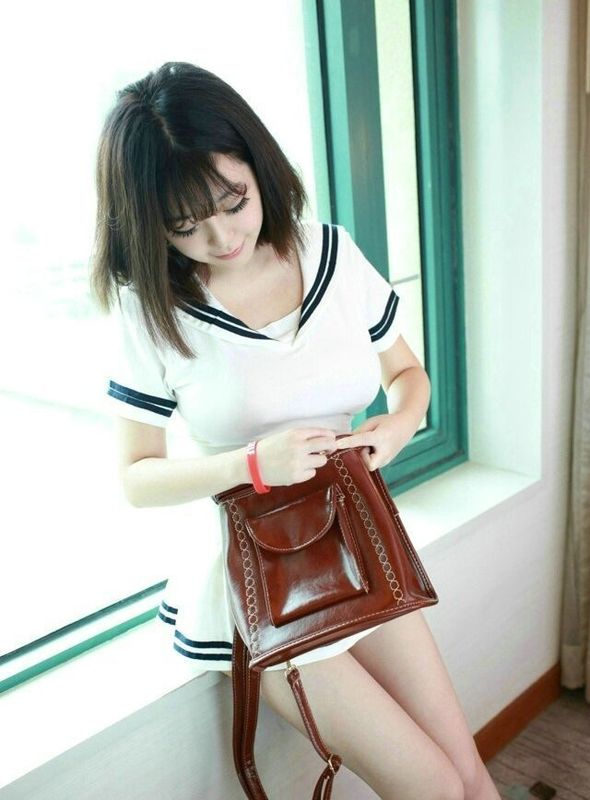包子☀的主播海报