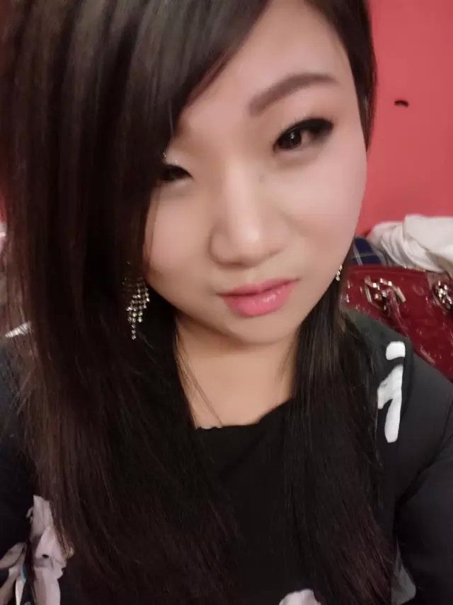 專屬。小倩的主播照片