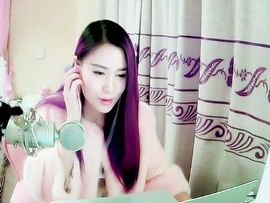 昵称被和谐28625主播照片