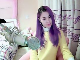 昵称被和谐28625主播照片