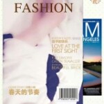 Amy安梦琪ゞ安静の的头像