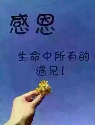 思小絮灬ღ的主播照片