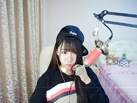 ❥❥鑫鑫ღ的图片