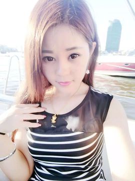 昵称违规，请重新修改主播照片