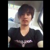 寂寞的承诺q