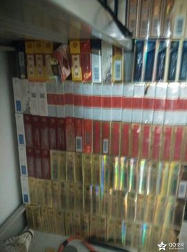 封逸丨洒脱主播照片