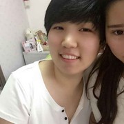 微信_8023517