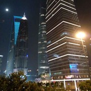 可爱小师兄的头像