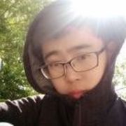 晴天###的头像