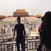 铜仁宇哥