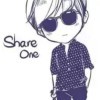 じ☆ve♪年少轻狂の