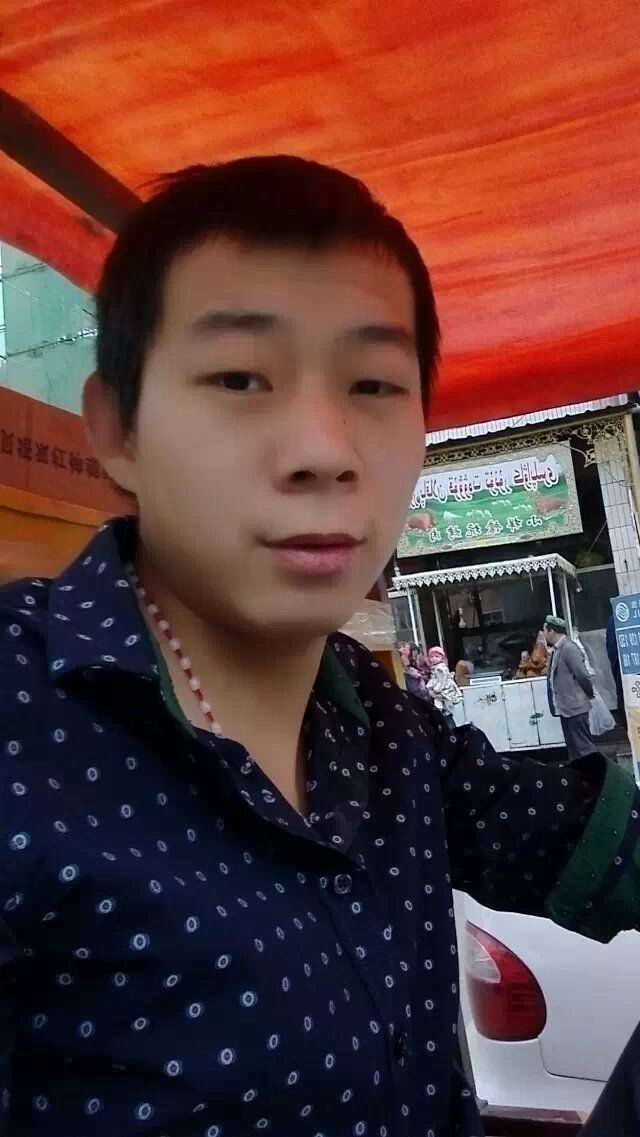 小飞哥萌萌哒的主播照片