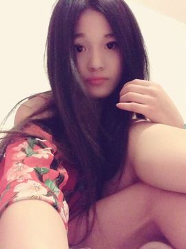 单身丶是一种范x主播照片