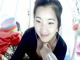 可欣小姐姐主播照片