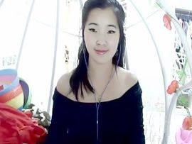可欣小姐姐主播照片