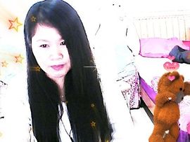 子夜思恋主播照片