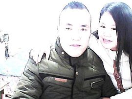 子夜思恋主播照片
