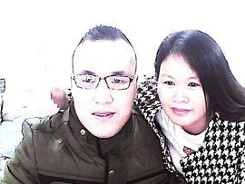 子夜思恋主播照片