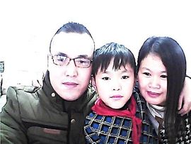 子夜思恋主播照片