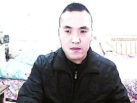 子夜思恋主播照片