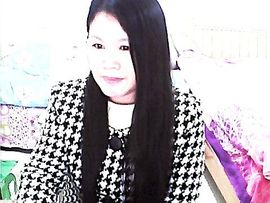 子夜思恋主播照片