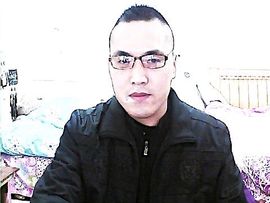 子夜思恋主播照片