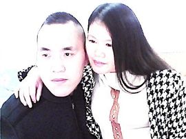 子夜思恋主播照片