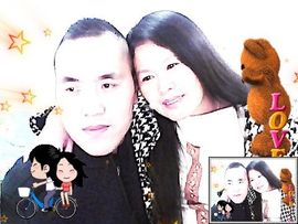 子夜思恋主播照片