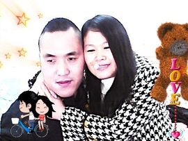 子夜思恋主播照片