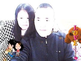 子夜思恋主播照片
