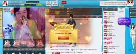 SY◆小神◈遥遥◆.主播照片
