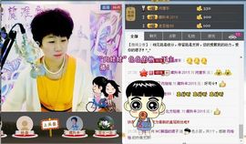 ☜梦★想☞MO脚裙主播照片