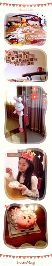 茶筝雅韵7主播照片