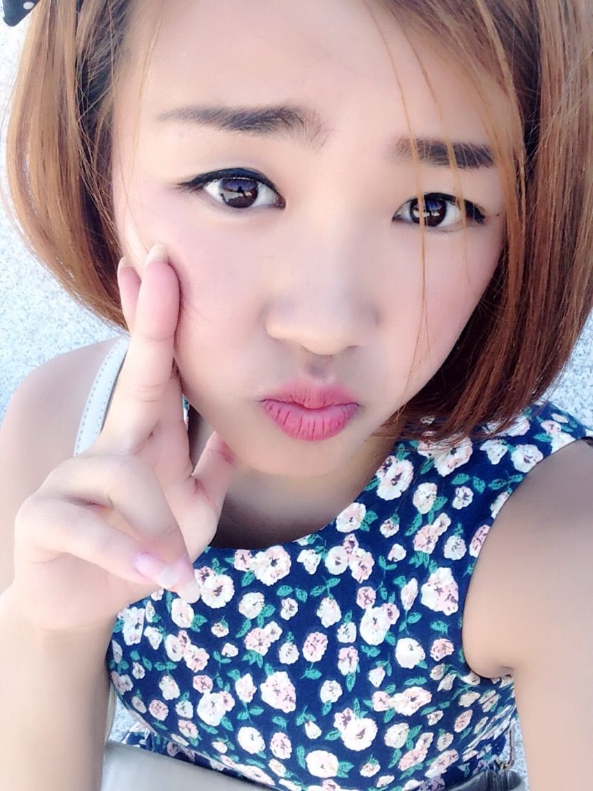╰❥丶谁在爱你﹍☂的图片