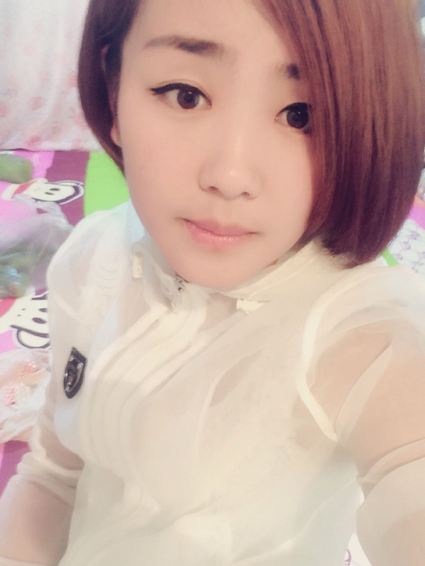 ╰❥丶谁在爱你﹍☂的图片