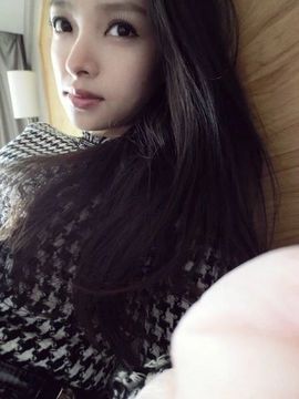 ✿...霓丽主播照片