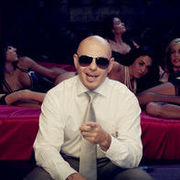 麦子@Pitbull的头像