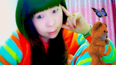 微信_8773636的主播照片