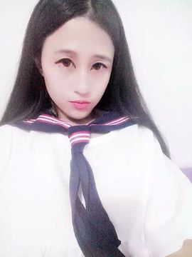 Ⅶゞ★化小依主播照片