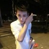 我是你老汉q