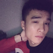 小小程@