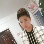 颜♚筱