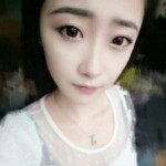 优乐香香美海报