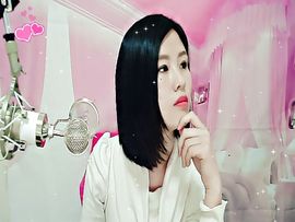 77的快乐主播照片