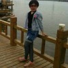 殇ny$海报