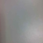 微信_8357886的头像