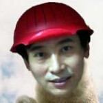 雾里看天