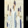 萌爱的少年